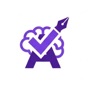 AprovENEM AI